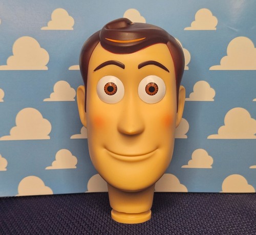 Toy story movie accurate - story, vinyl