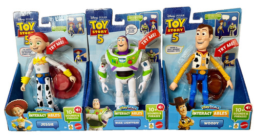 Disney pixar toystory - disney, 5