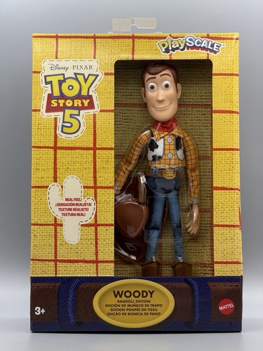 Disney pixar toy story - toy,