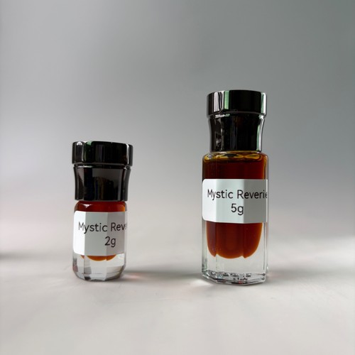 Mystic reverie kynam oud - mystic,
