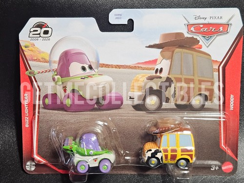 Disney pixar cars 20th - cars,