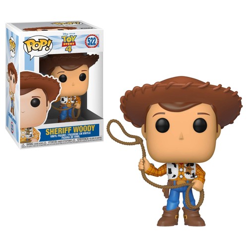Gadget disney funko pop - disney:,