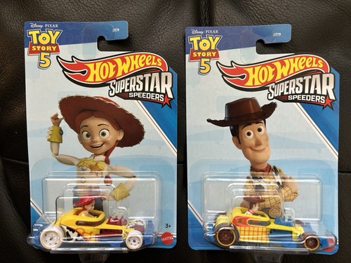 2026 hot wheels superstar - 2026,