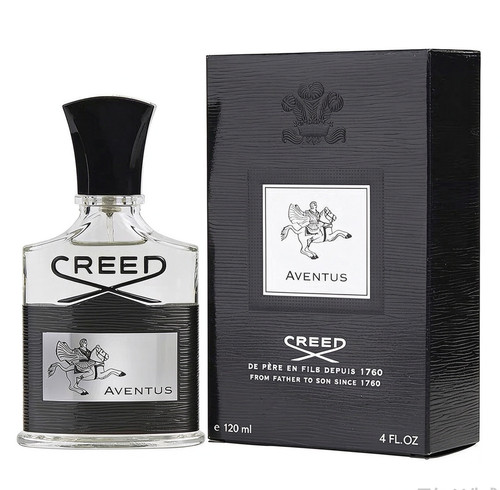 Creed aventus fruity - aventus,