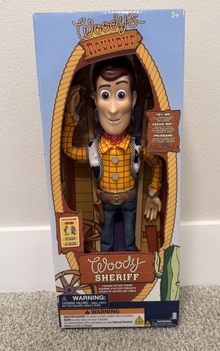 New disney store - wdw, pixar