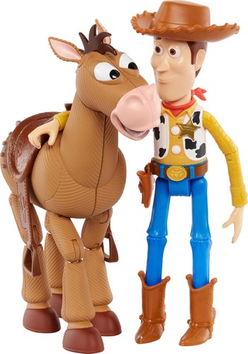 Disney pixar toy story woody - disney,