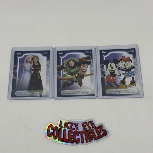 2026 disney d23 - disney, exclusive