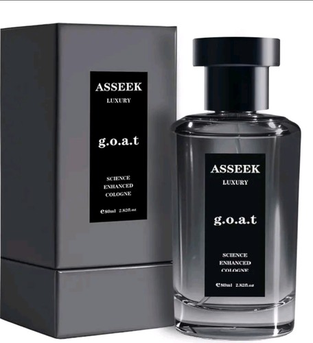 Asseek midnight marine - asseek,
