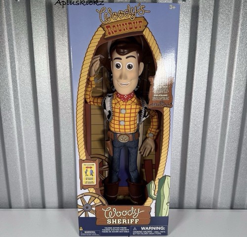 Pacchetto disney parks buzz - parks,