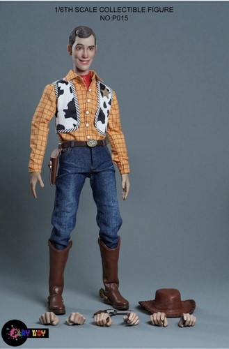 Play toys p015 - toys, happy