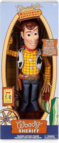 Disney store official sheriff - disney,