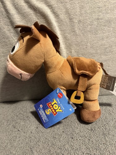 2026 disney pixar toy - pixar, story