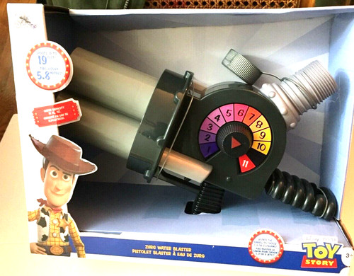 Disney pixar toy - disney,