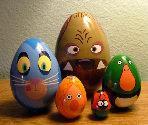 Toy story troikas rare - story, troikas-