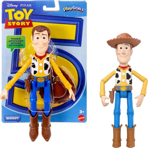 Mattel disney pixar toy - disney,