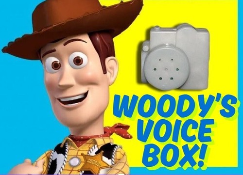 Toy story woody voice - woody, pull