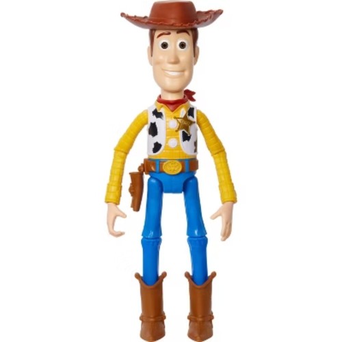 Disney and pixar toy - disney,
