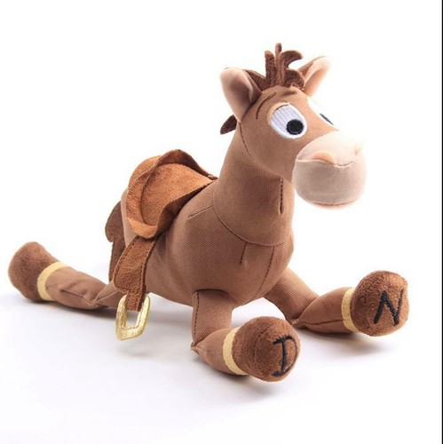 Disney store toy story - toy, woody